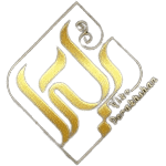 کلینیک زیبایی رایکا